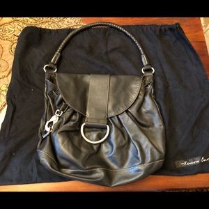 Kenneth Cole purse